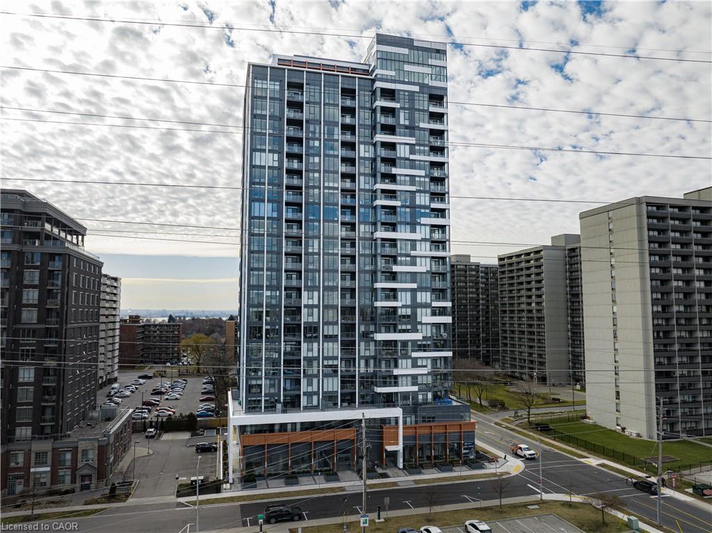 500-brock-avenue-burlington-ontario-40791871