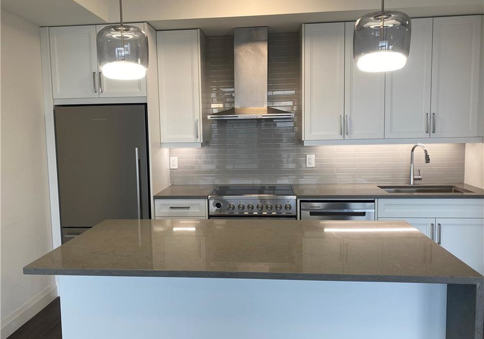 500-brock-avenue-burlington-ontario-40791871