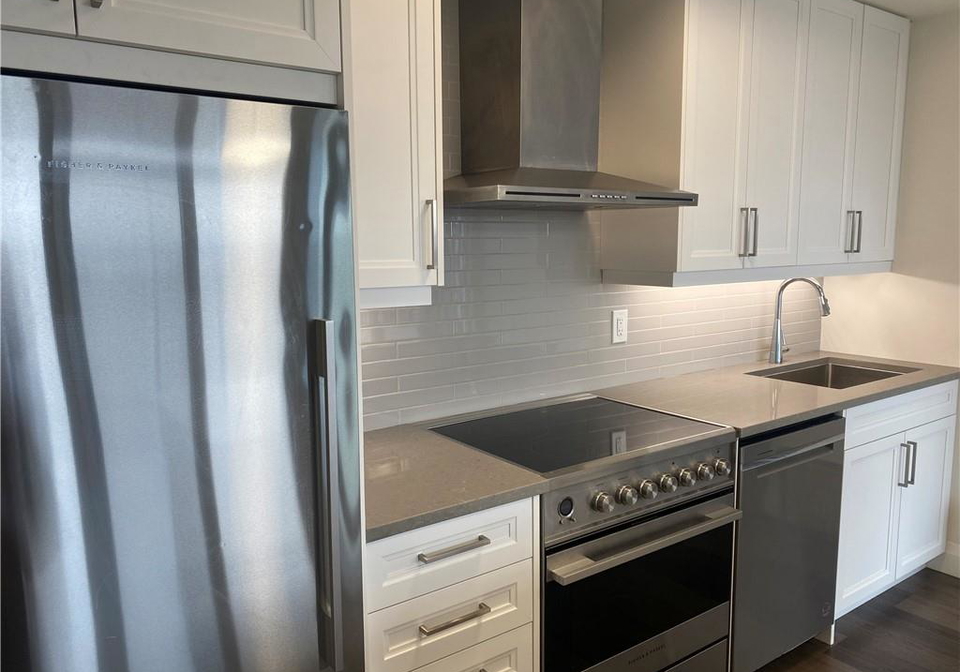 500-brock-avenue-burlington-ontario-40791871