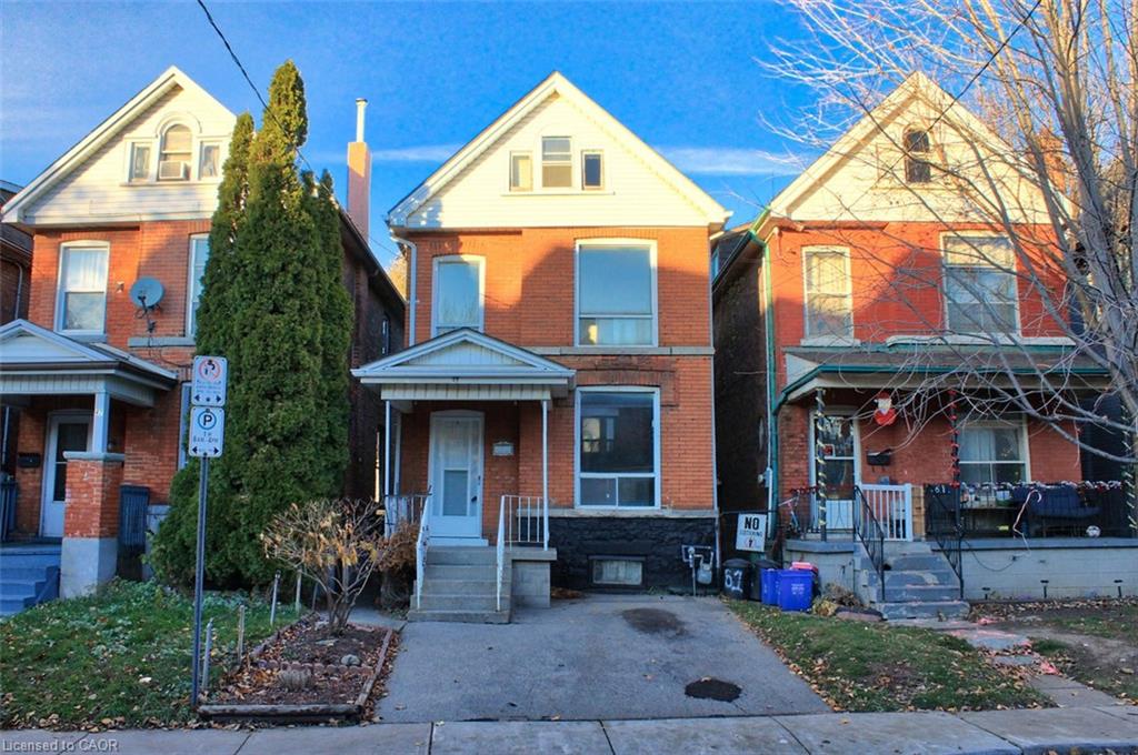 49-nightingale-avenue-hamilton-ontario-40791876