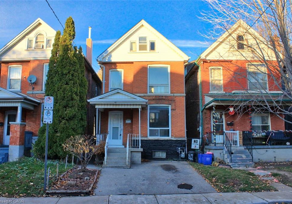 49-nightingale-avenue-hamilton-ontario-40791876
