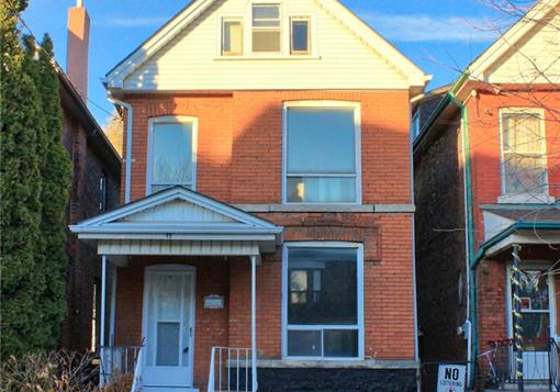 49-nightingale-avenue-hamilton-ontario-40791876