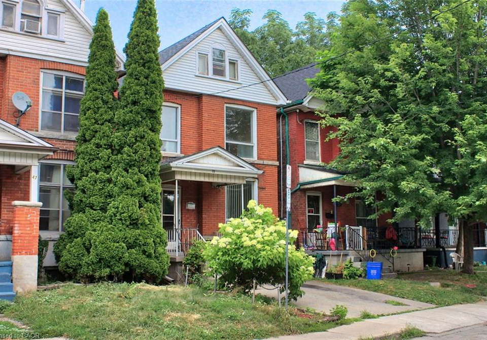 49-nightingale-avenue-hamilton-ontario-40791876