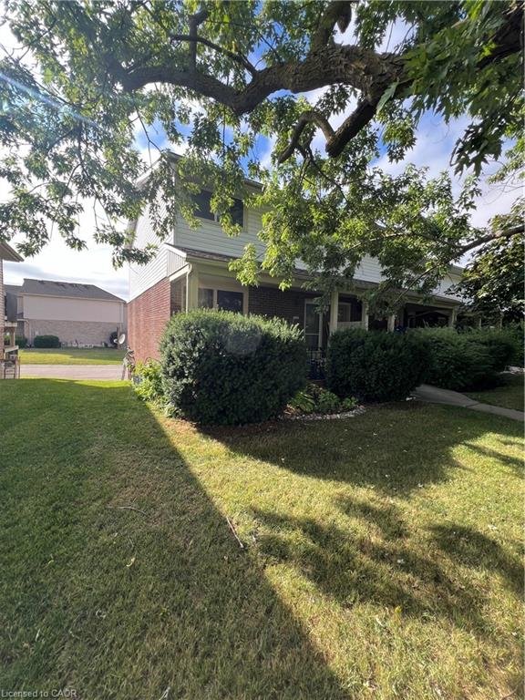 316-dufferin-street-stratford-ontario-40791888