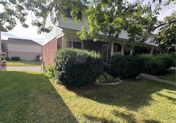 316-dufferin-street-stratford-ontario-40791888