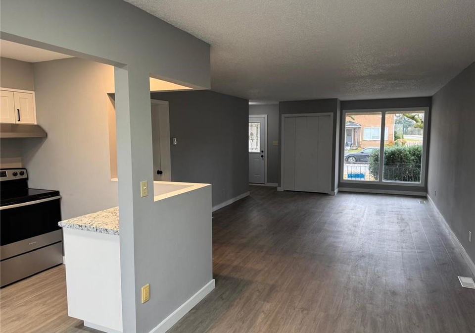 316-dufferin-street-stratford-ontario-40791888