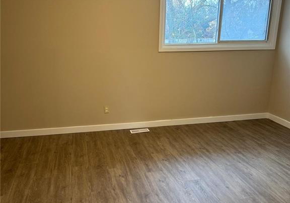 316-dufferin-street-stratford-ontario-40791888