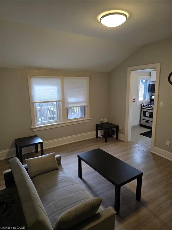 72-victoria-avenue-s-hamilton-ontario-40791898