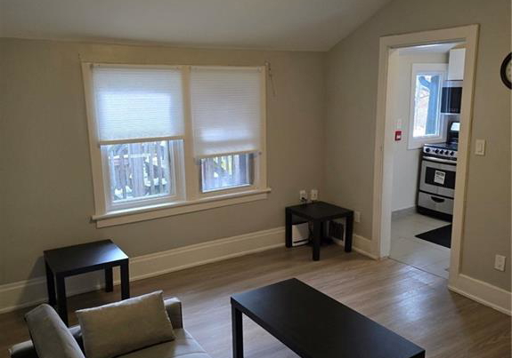 72-victoria-avenue-s-hamilton-ontario-40791898