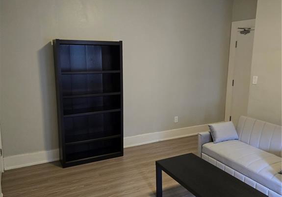 72-victoria-avenue-s-hamilton-ontario-40791898