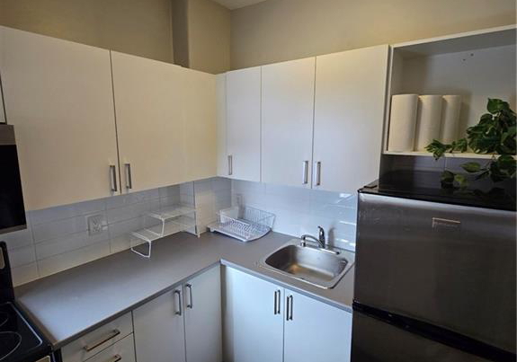 72-victoria-avenue-s-hamilton-ontario-40791898