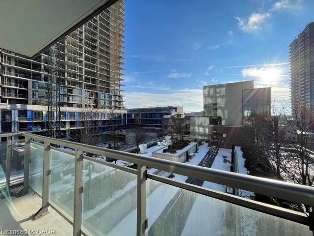 85-duke-street-w-kitchener-ontario-40791901
