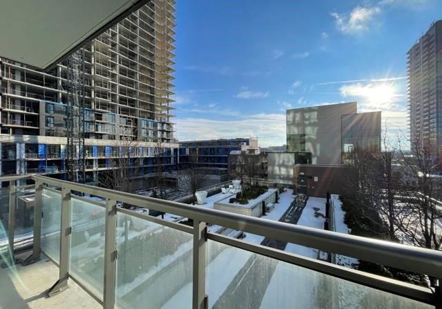 85-duke-street-w-kitchener-ontario-40791901
