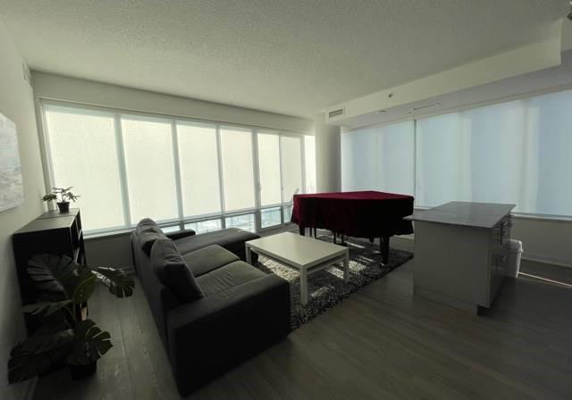 85-duke-street-w-kitchener-ontario-40791901