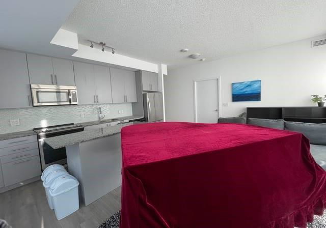 85-duke-street-w-kitchener-ontario-40791901