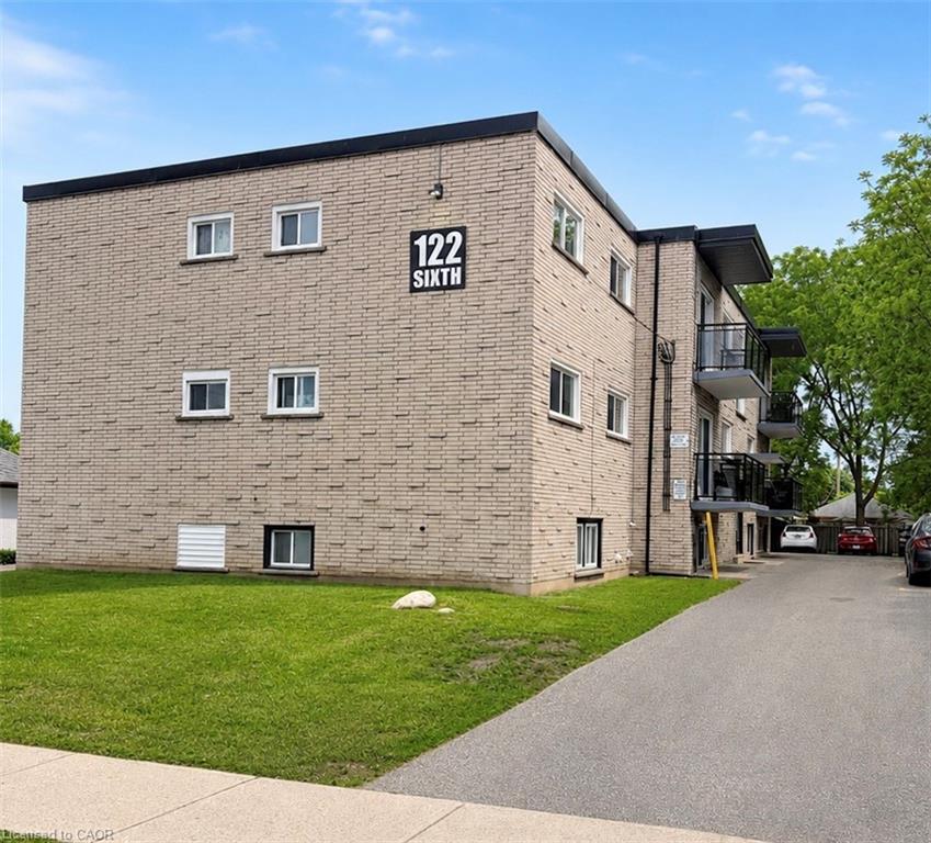 122-sixth-avenue-kitchener-ontario-40791902