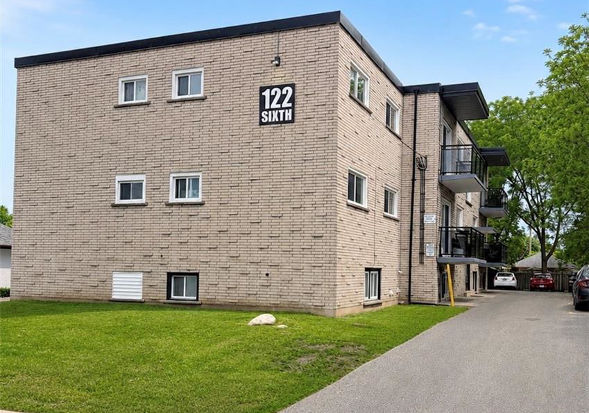 122-sixth-avenue-kitchener-ontario-40791902