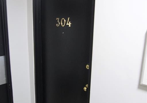 122-sixth-avenue-kitchener-ontario-40791902