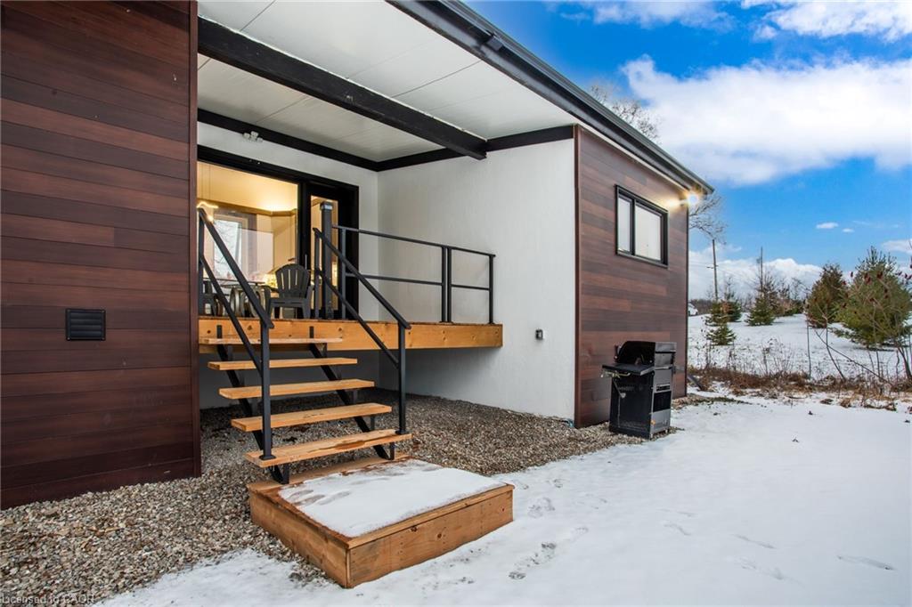 34-indiana-road-w-hagersville-ontario-40791903