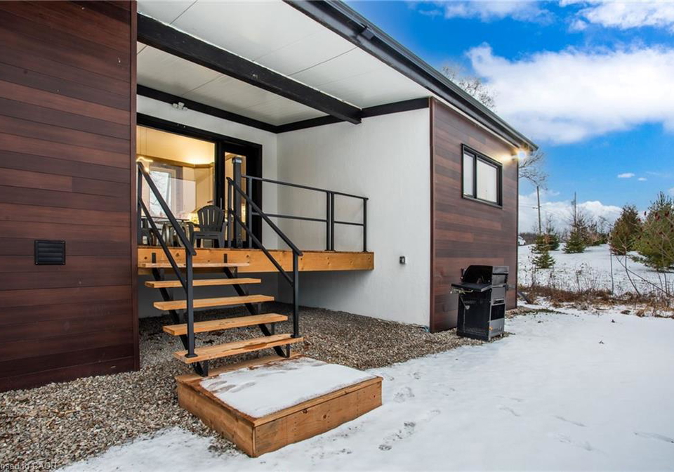 34-indiana-road-w-hagersville-ontario-40791903