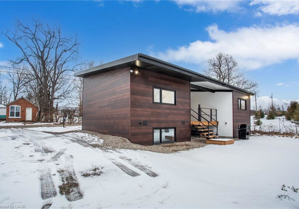 34-indiana-road-w-hagersville-ontario-40791903