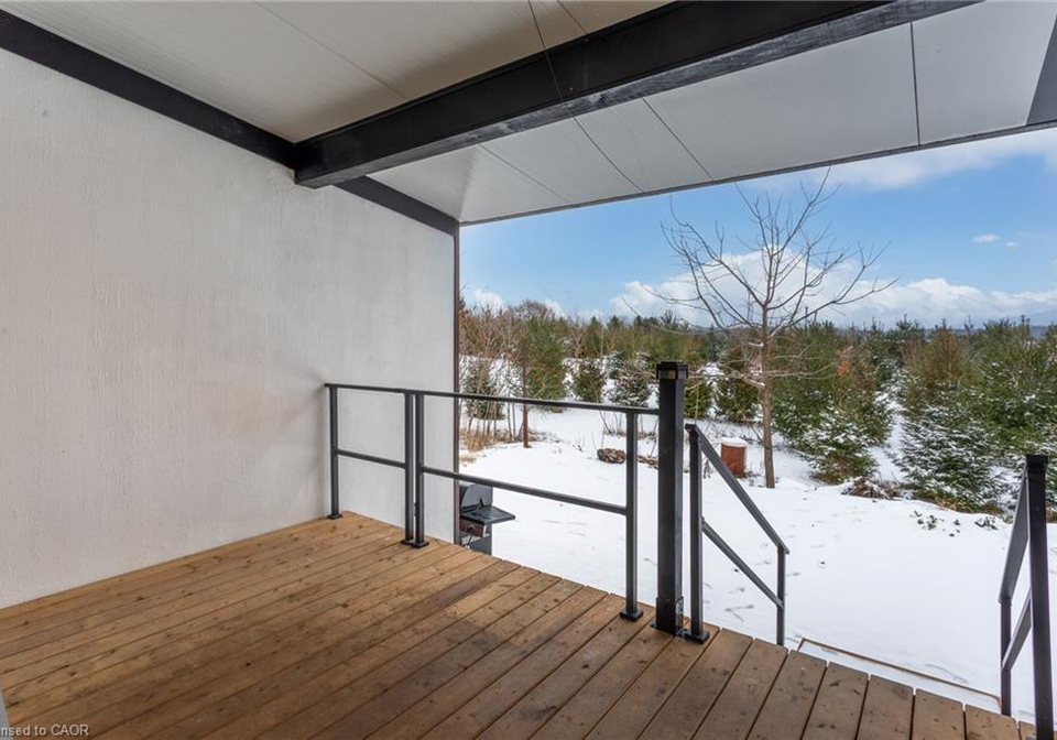 34-indiana-road-w-hagersville-ontario-40791903