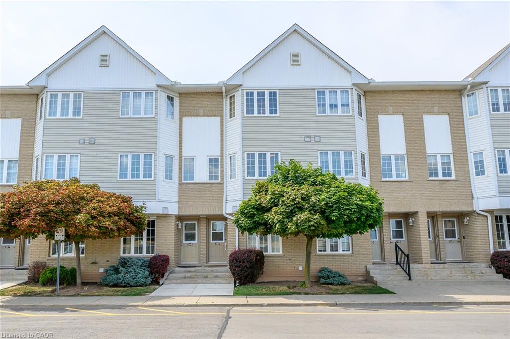 511-highway-8-street-stoney-creek-ontario-40791908