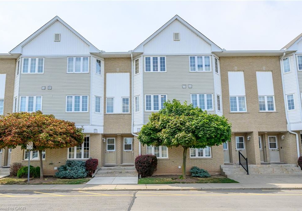 511-highway-8-street-stoney-creek-ontario-40791908