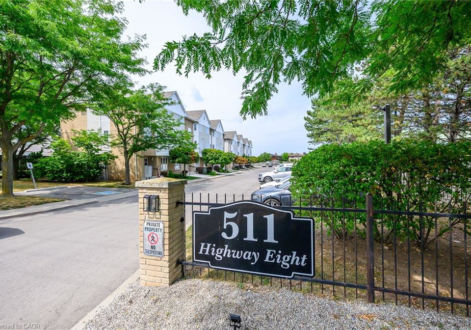 511-highway-8-street-stoney-creek-ontario-40791908