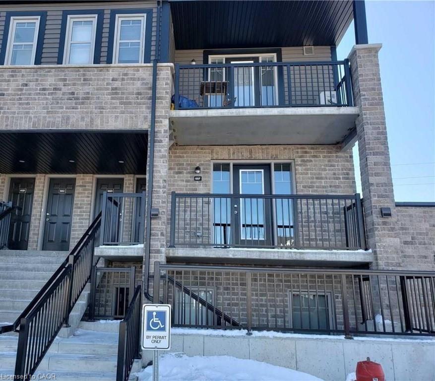 1989-ottawa-street-s-kitchener-ontario-40791916