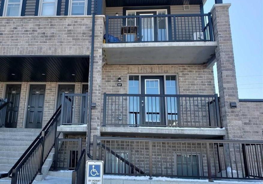 1989-ottawa-street-s-kitchener-ontario-40791916