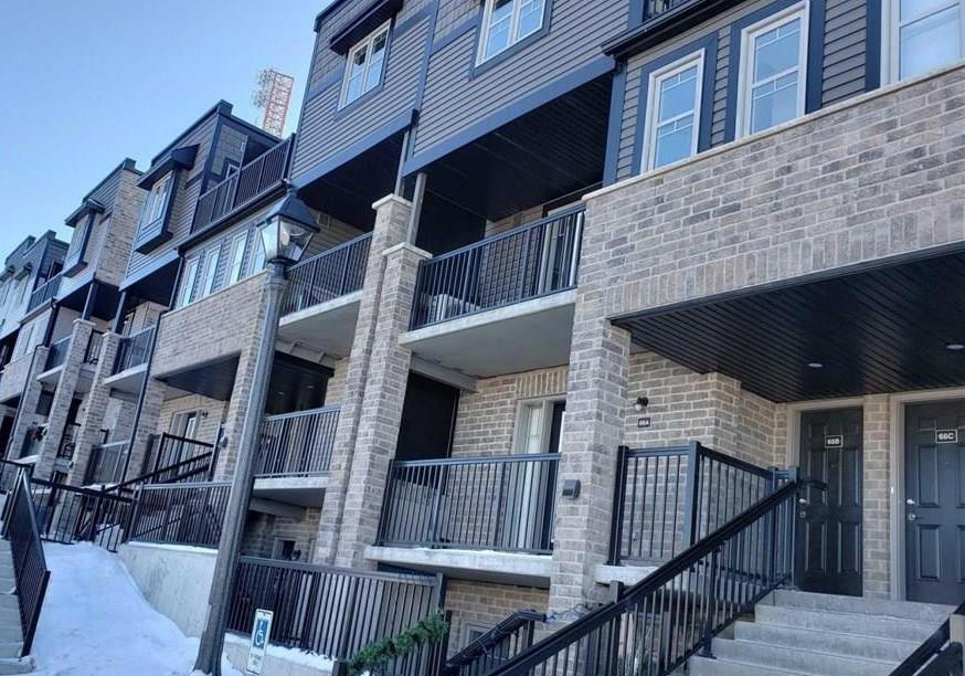 1989-ottawa-street-s-kitchener-ontario-40791916