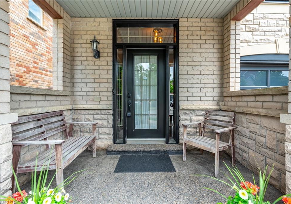 4670-huffman-road-burlington-ontario-40791929