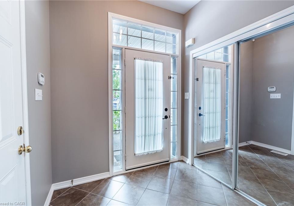 4670-huffman-road-burlington-ontario-40791929