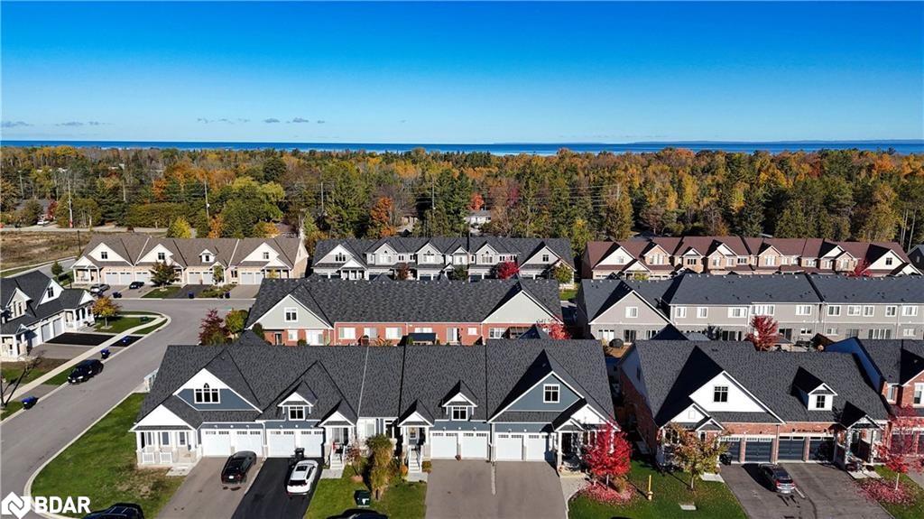 22-bianca-crescent-wasaga-beach-ontario-40791939