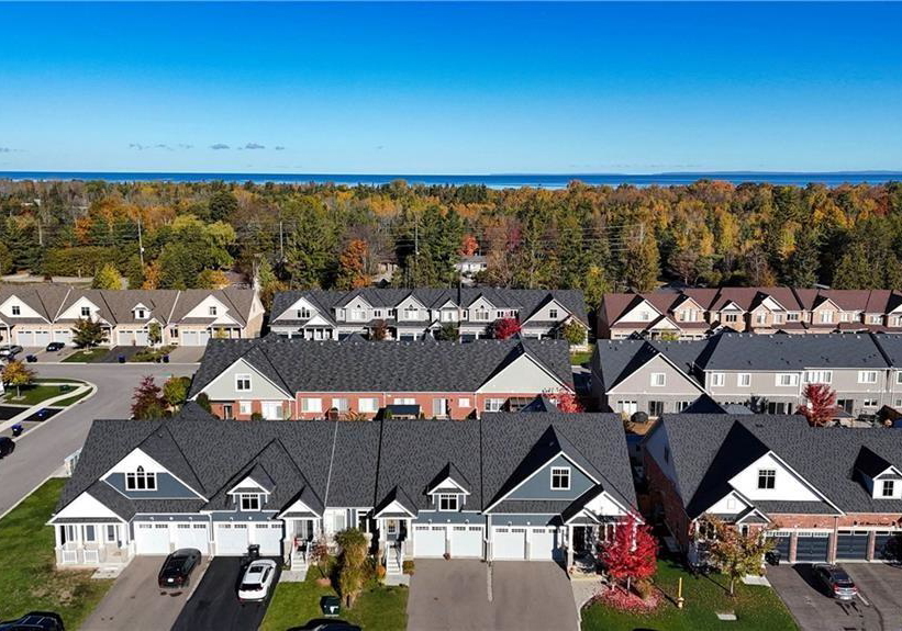 22-bianca-crescent-wasaga-beach-ontario-40791939