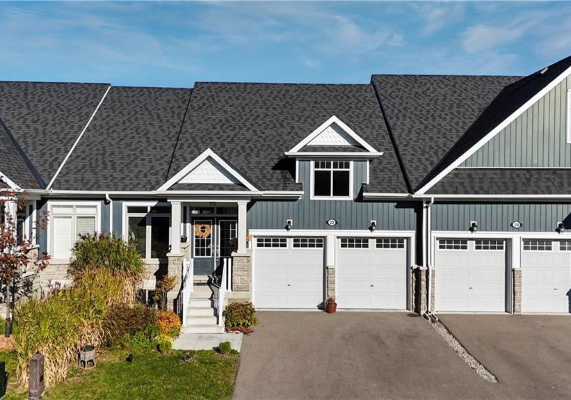 22-bianca-crescent-wasaga-beach-ontario-40791939