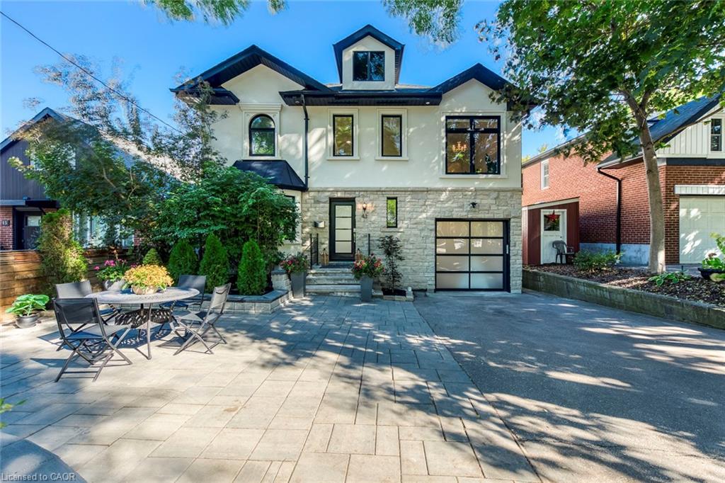 43-south-kingsway-way-toronto-ontario-40791940