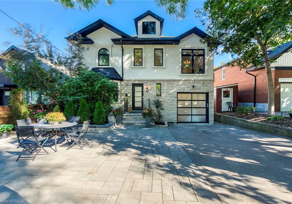 43-south-kingsway-way-toronto-ontario-40791940
