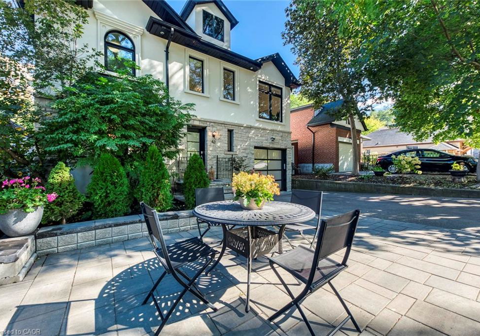 43-south-kingsway-way-toronto-ontario-40791940