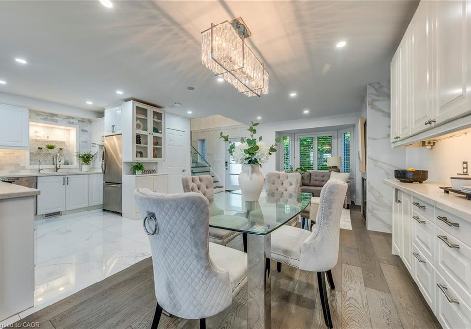 43-south-kingsway-way-toronto-ontario-40791940