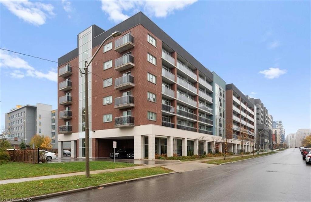 308-lester-street-waterloo-ontario-40791944
