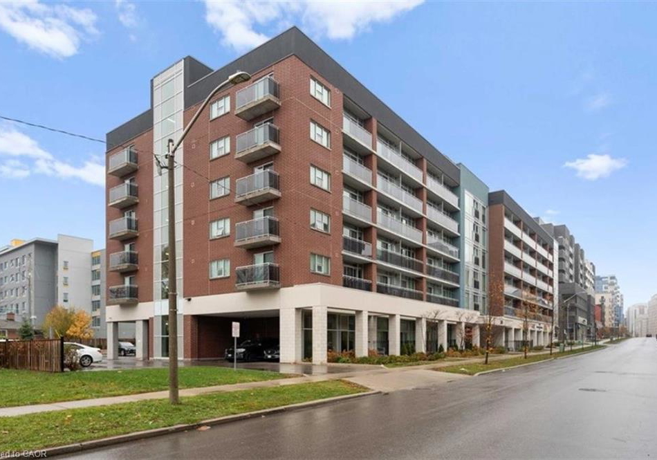 308-lester-street-waterloo-ontario-40791944