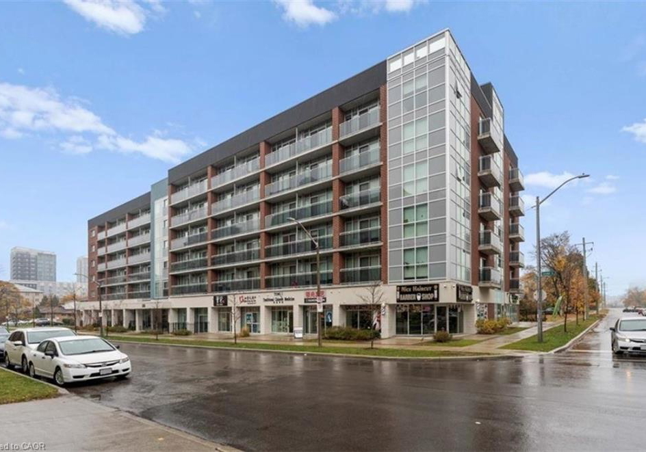 308-lester-street-waterloo-ontario-40791944