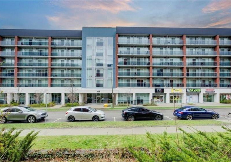 308-lester-street-waterloo-ontario-40791944