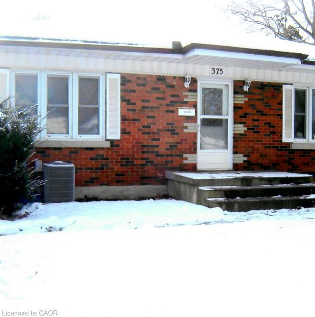 375-marlborough-street-brantford-ontario-40791948