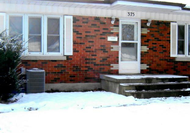 375-marlborough-street-brantford-ontario-40791948