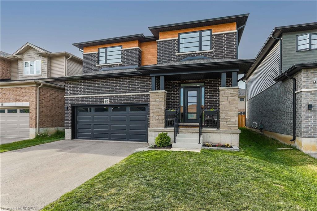 20-cumberland-street-brantford-ontario-40791956