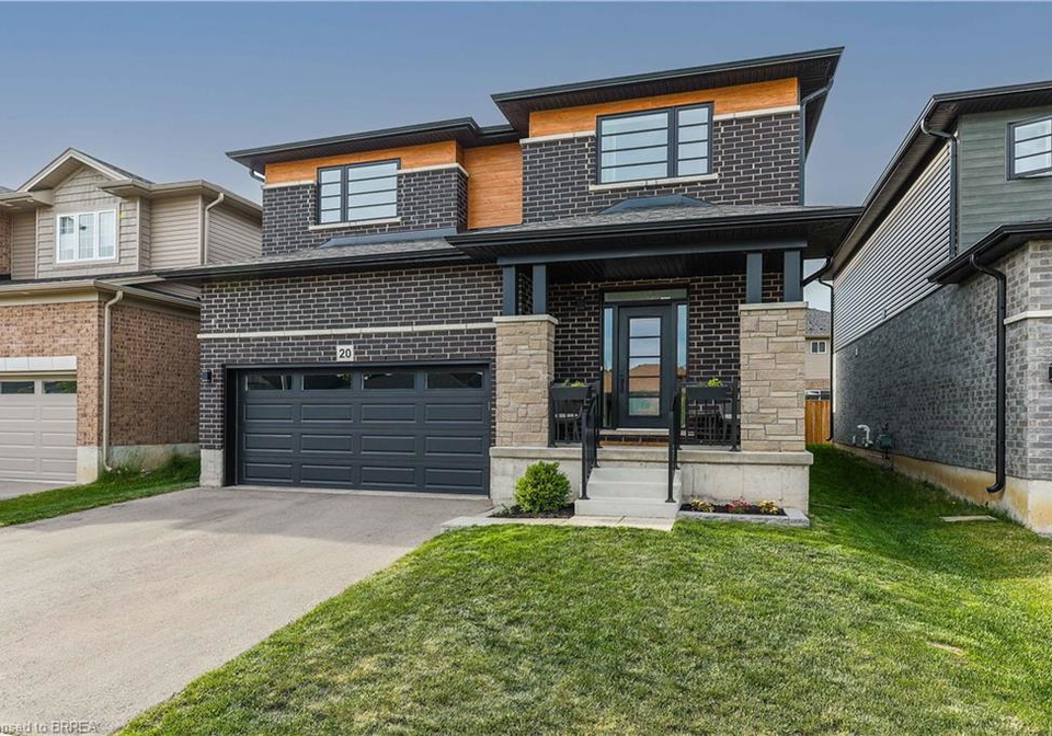 20-cumberland-street-brantford-ontario-40791956