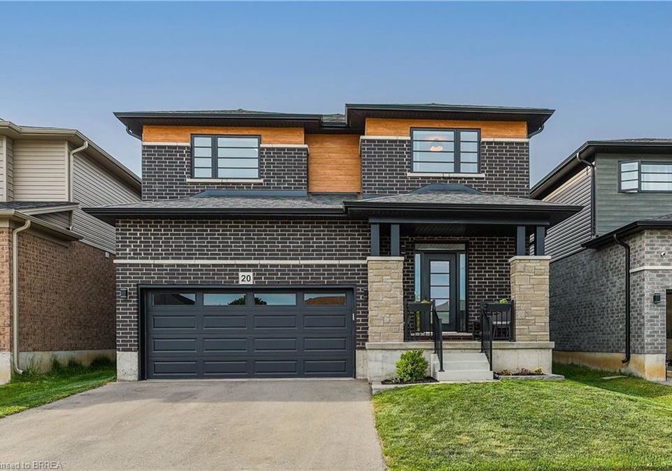 20-cumberland-street-brantford-ontario-40791956